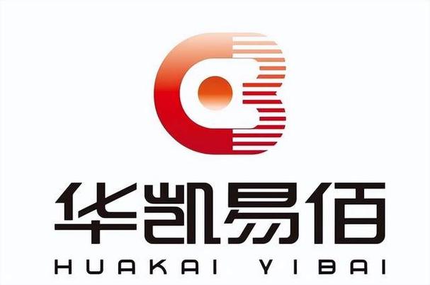 华凯易佰科技股份