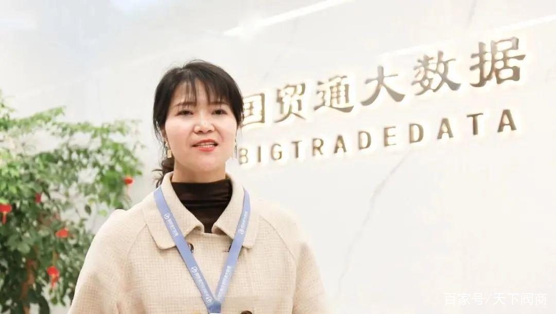 武汉华易科技2021年电动阀门,执行机构等产品出口营收1500多万