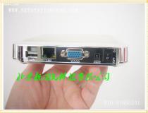 【netstation6680云终端供应】,价格,报价,种类、品牌,厂家,供应商,北京华易创业科技 - 产品库 - 阿土伯交易网